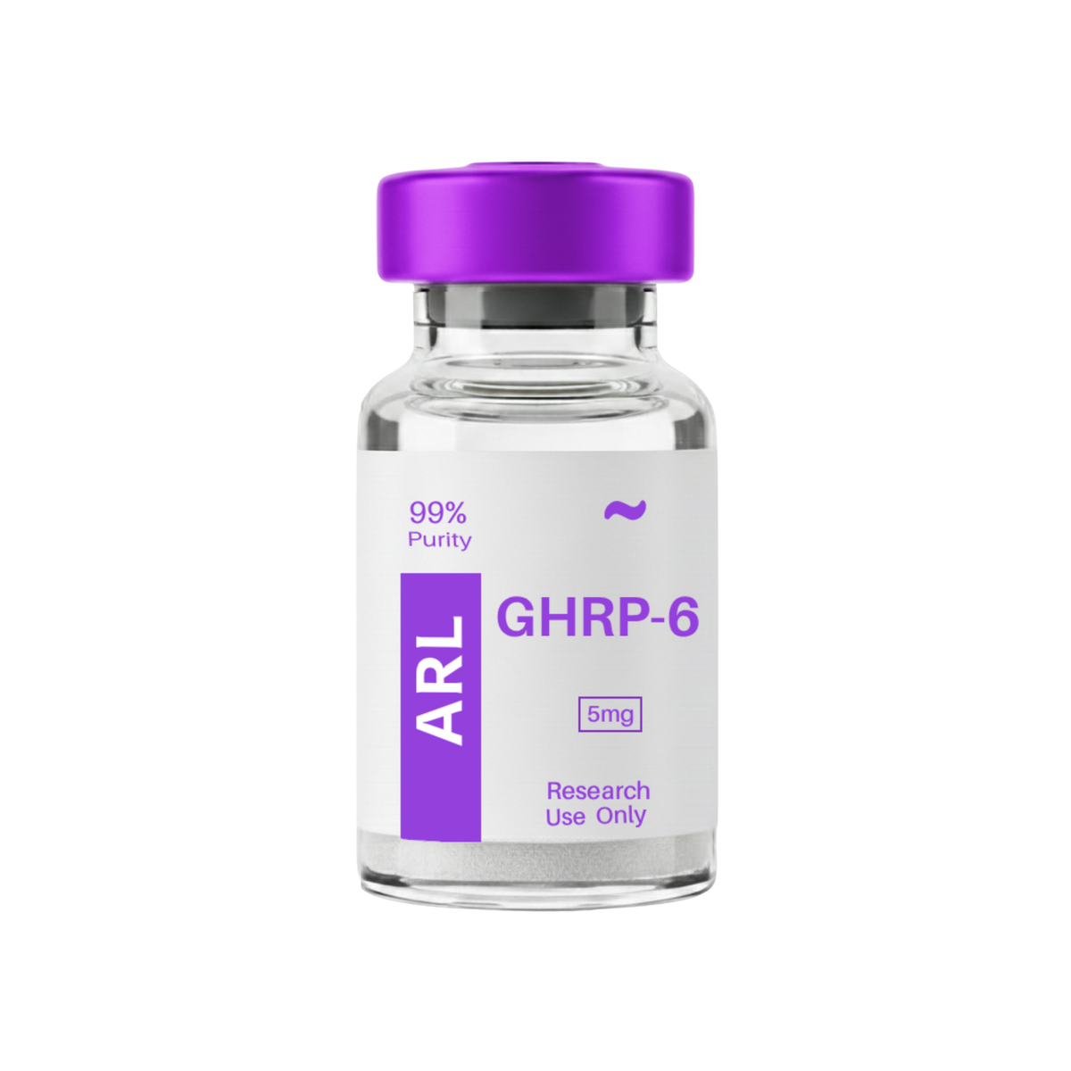 GHRP-6