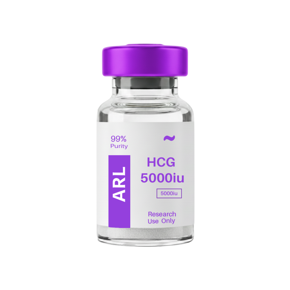 HCG
