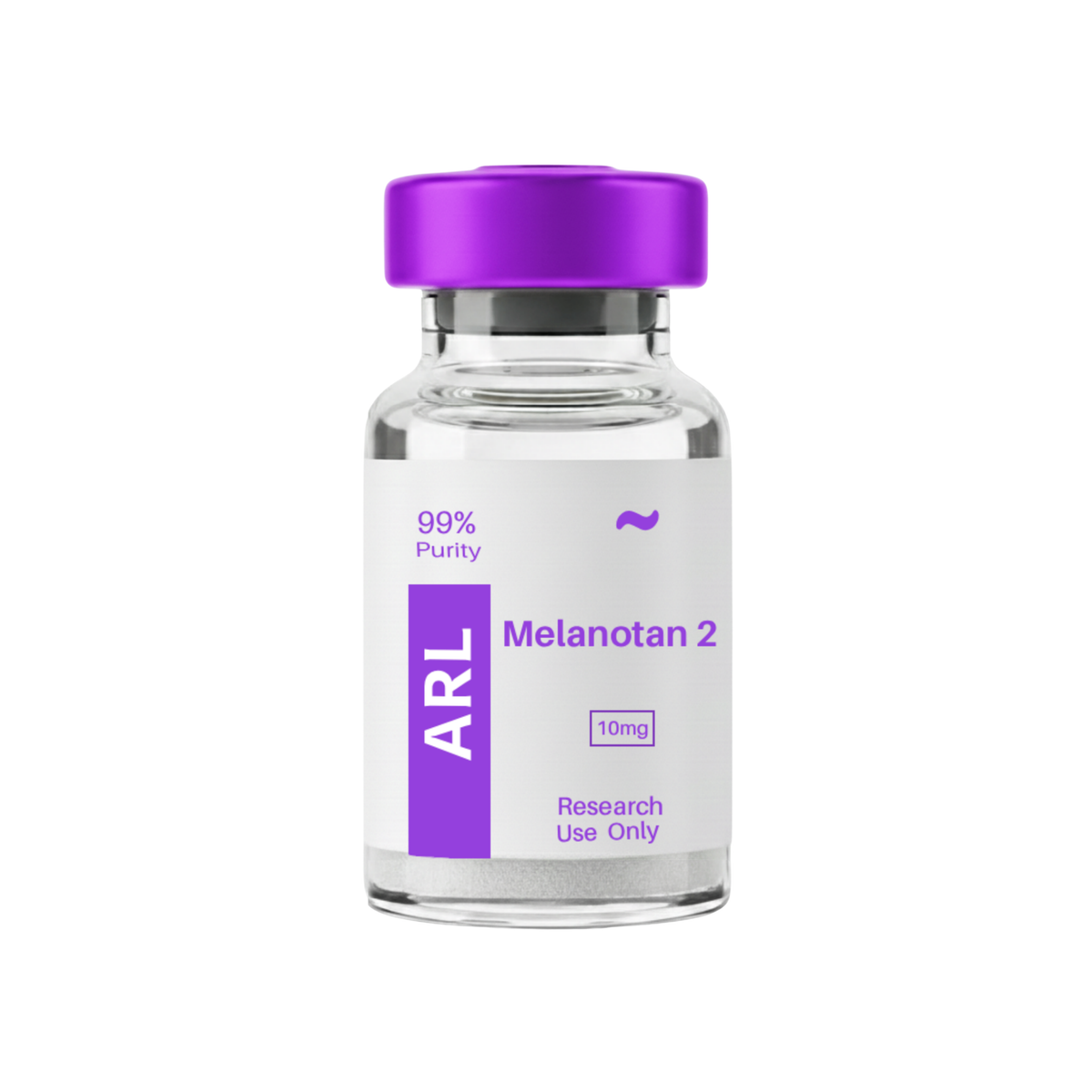 Melanotan II